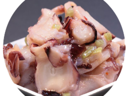 竹田食販取扱商品