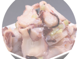 竹田食販取扱商品