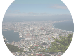 竹田食販会社案内