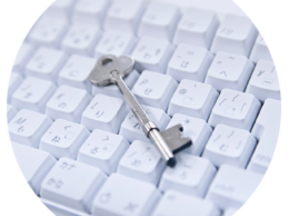 北海道珍味ネットショップ